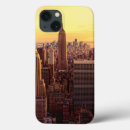 Search for vertical ipad cases Travel destinations