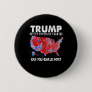 Search for coverage badges United states