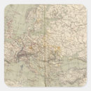 Search for railroad stickers Relief
