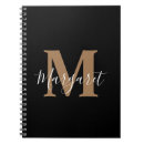 Search for modern notebooks Elegant