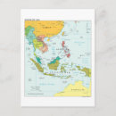 Search for postcrossing Map