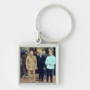 Search for ministers key rings Male