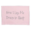 Search for prayer pillowcases Religious