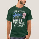 Search for pregnant teacher gifts Expecting
