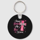 Search for i love me key rings Cute