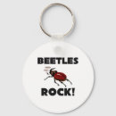 Search for coleoptera Ecology