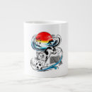 Search for japanese anime mugs Cat