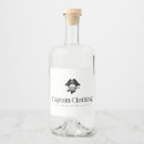 Search for liqueur Gin
