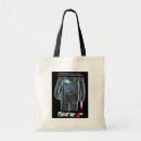 Search for thirteenth bags Bloody knife