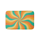 Search for 70s bath mats Pattern