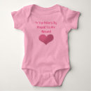 Search for fathers day baby clothes Dad