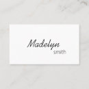 Search for lashes logo business cards Professional