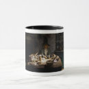 Search for witchcraft mugs Witches