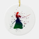 Search for ninja warrior christmas tree decorations Girl
