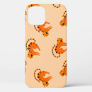 Search for baby tiger iphone cases Nature