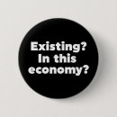 Search for exist badges Quote