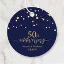 Search for vow renewal wedding gifts 50 years