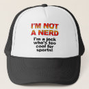 Search for jock Funny