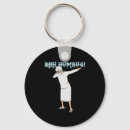 Search for carols key rings Christmas tree