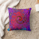 Search for trippy cushions Cool