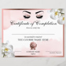 Search for cards business posters Salon