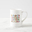 Search for cafeteria mugs Food service