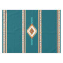 Search for indian tablecloths Southwest