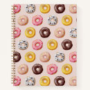 Search for cake bakery notebooks Food