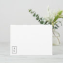 Search for top box note cards Professional