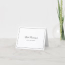 Search for black and white border cards Classic