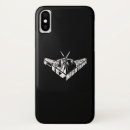 Search for war planes iphone cases Military