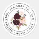 Search for from the kitchen of labels Baked goods