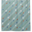 Search for airplane shower curtains Aircraft