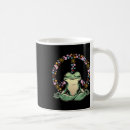 Search for healthy lifestyle mugs Meditation