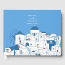 Search for mykonos greece Greek island