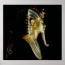 Search for tutankhamun posters Uraeus