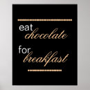 Search for chocolate lovers posters Cute