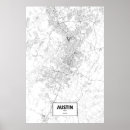 Search for austin posters Texas
