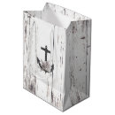 Search for vintage gift bags Nautical