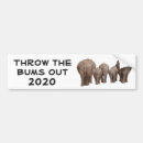 Search for politically incorrect bumper stickers Humour