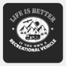Search for vintage rv stickers Road trip