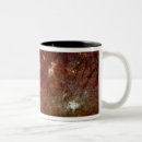 Search for cosmology mugs Stars