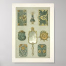 Search for perfume bottle art Purse