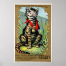 Search for cards art Victorian