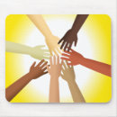 Search for diversity mouse mats Diverse