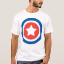 Search for marvel comics tshirts Vintage