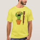 Search for nacho tshirts Sombrero