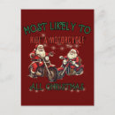 Search for 25th vertical postcards Santa claus