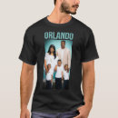 Search for yeet clothing Story