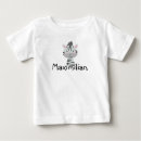 Search for zebra print baby clothes Birthday